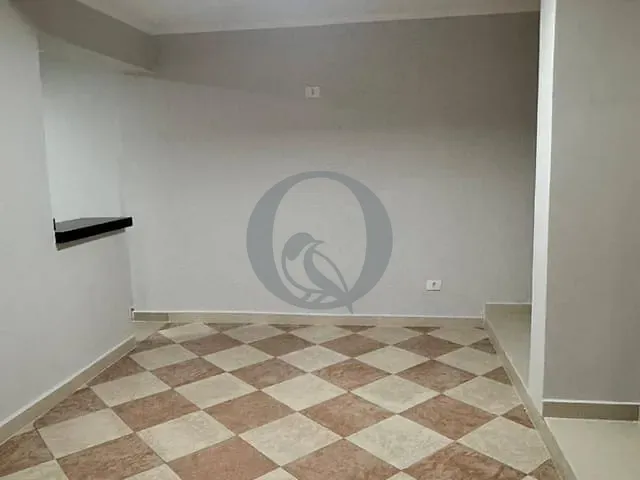 Sobrado 3 quartos e 2 banheiros, para alugar, no bairro Tatuapé em São Paulo