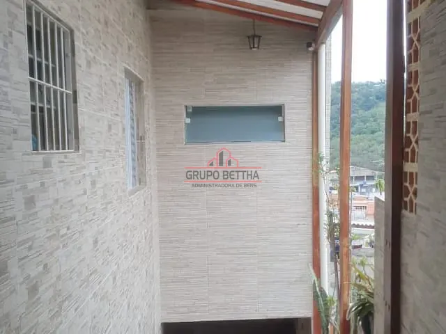 Casa com 300m² 2 quartos e 3 banheiros, à venda, no bairro Cidade São Pedro em Santana de Parnaíba