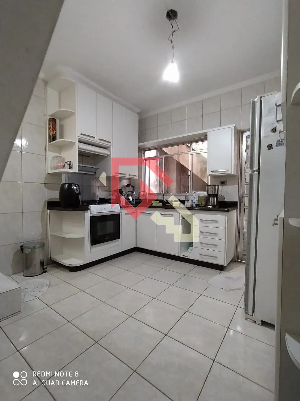 Sobrado, 3 quartos, 10 m² - Foto 6