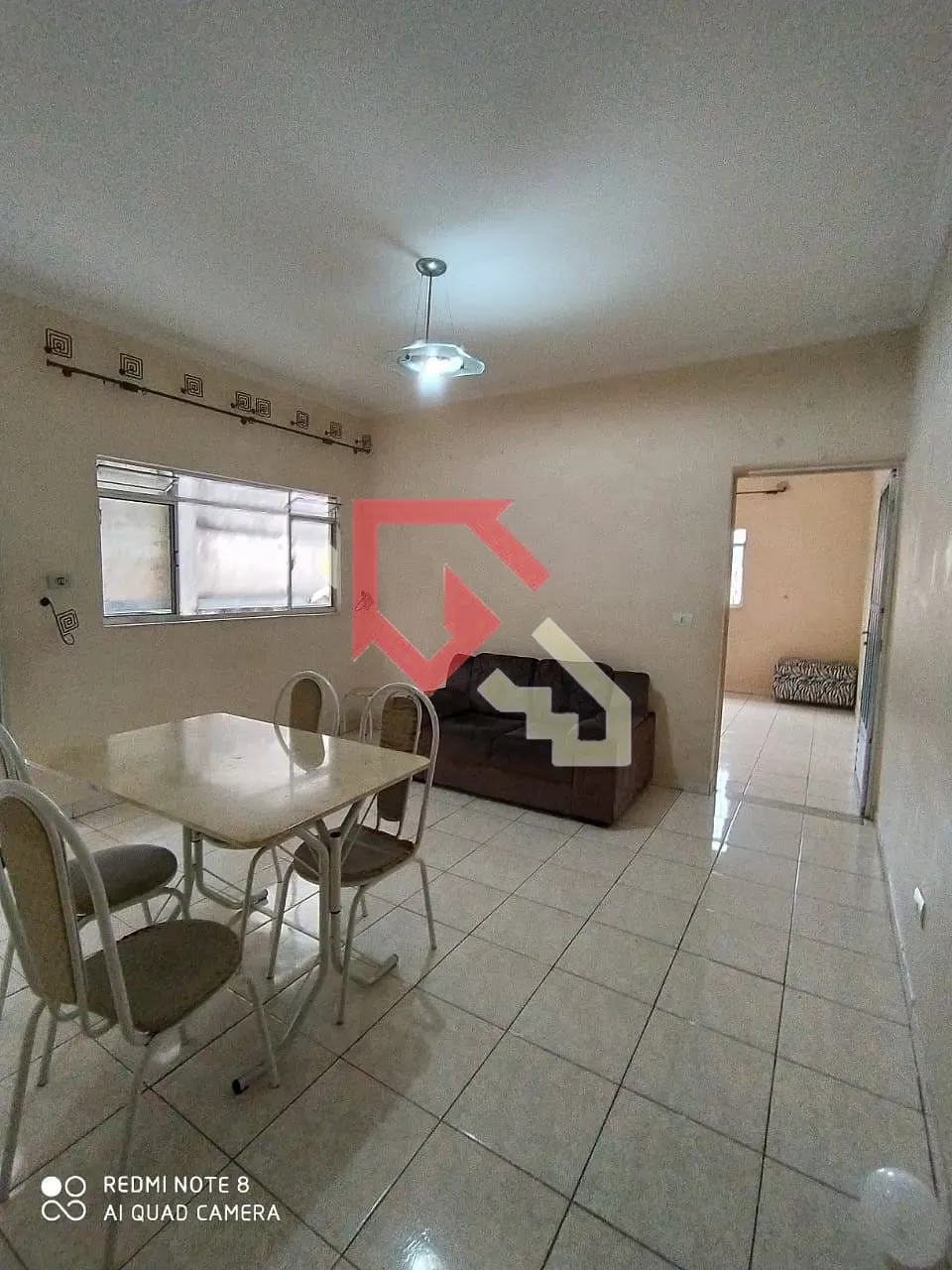 Sobrado, 3 quartos, 10 m² - Foto 4