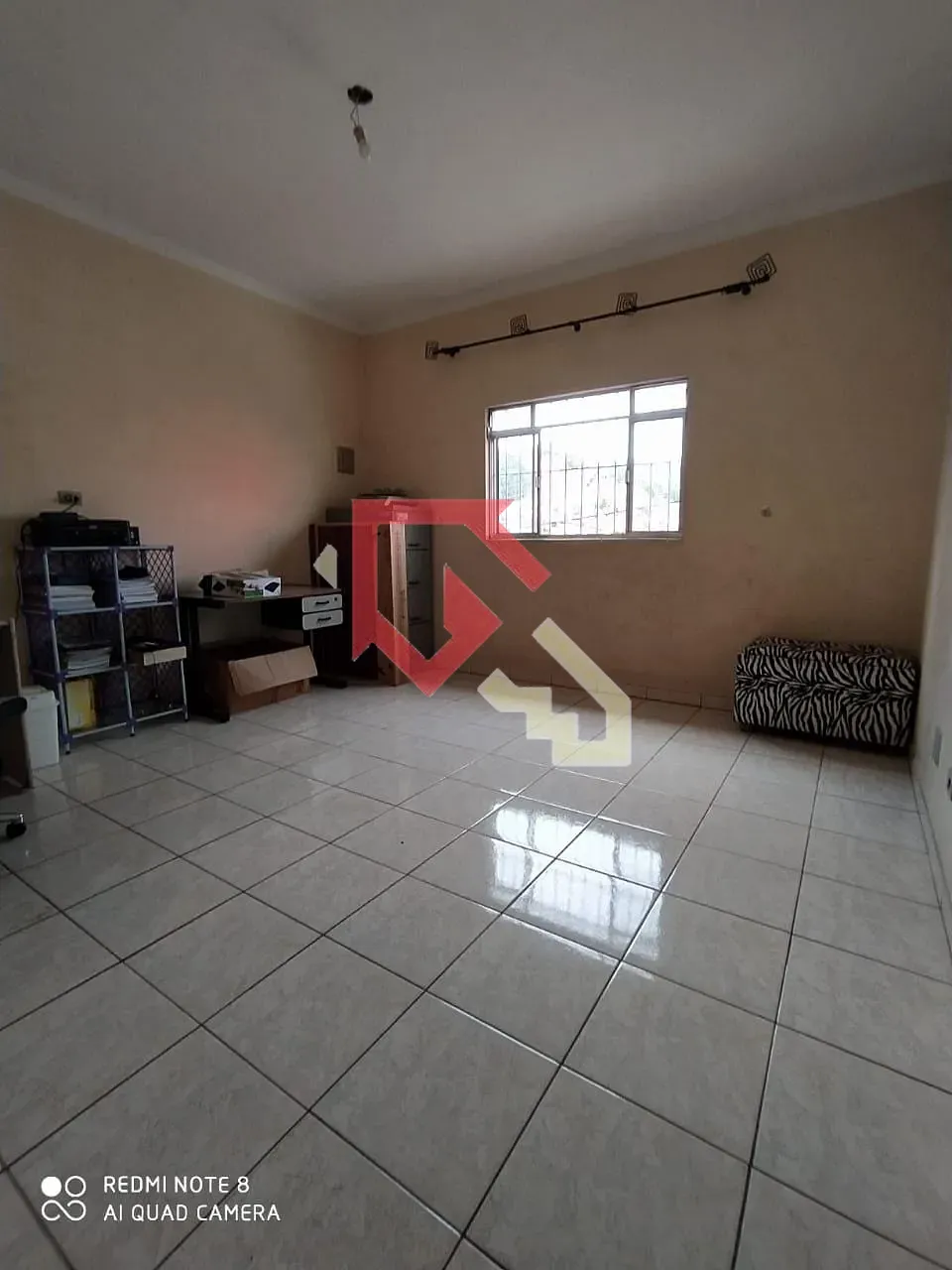 Sobrado, 3 quartos, 10 m² - Foto 9