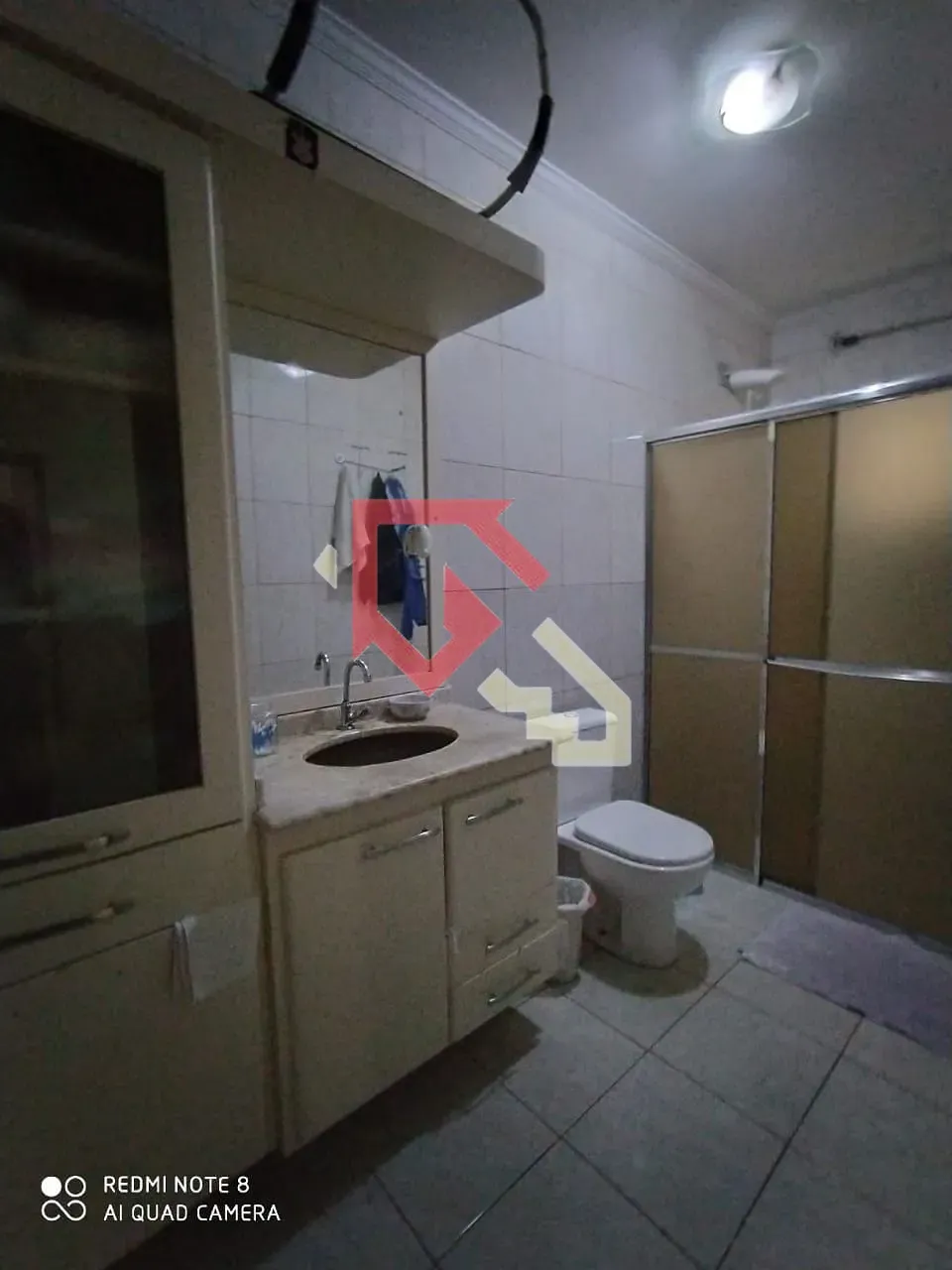Sobrado, 3 quartos, 10 m² - Foto 11