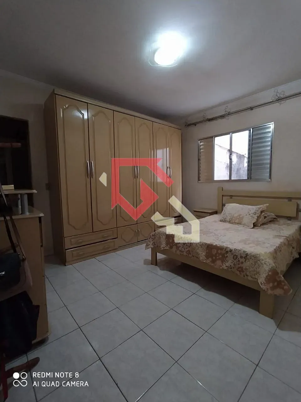 Sobrado, 3 quartos, 10 m² - Foto 10