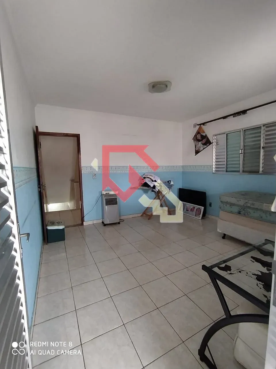 Sobrado, 3 quartos, 10 m² - Foto 13