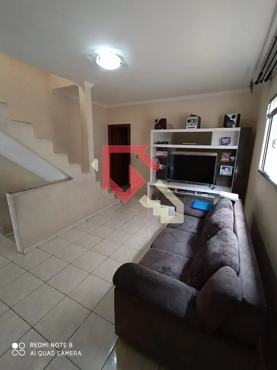 Sobrado, 3 quartos, 10 m² - Foto 7