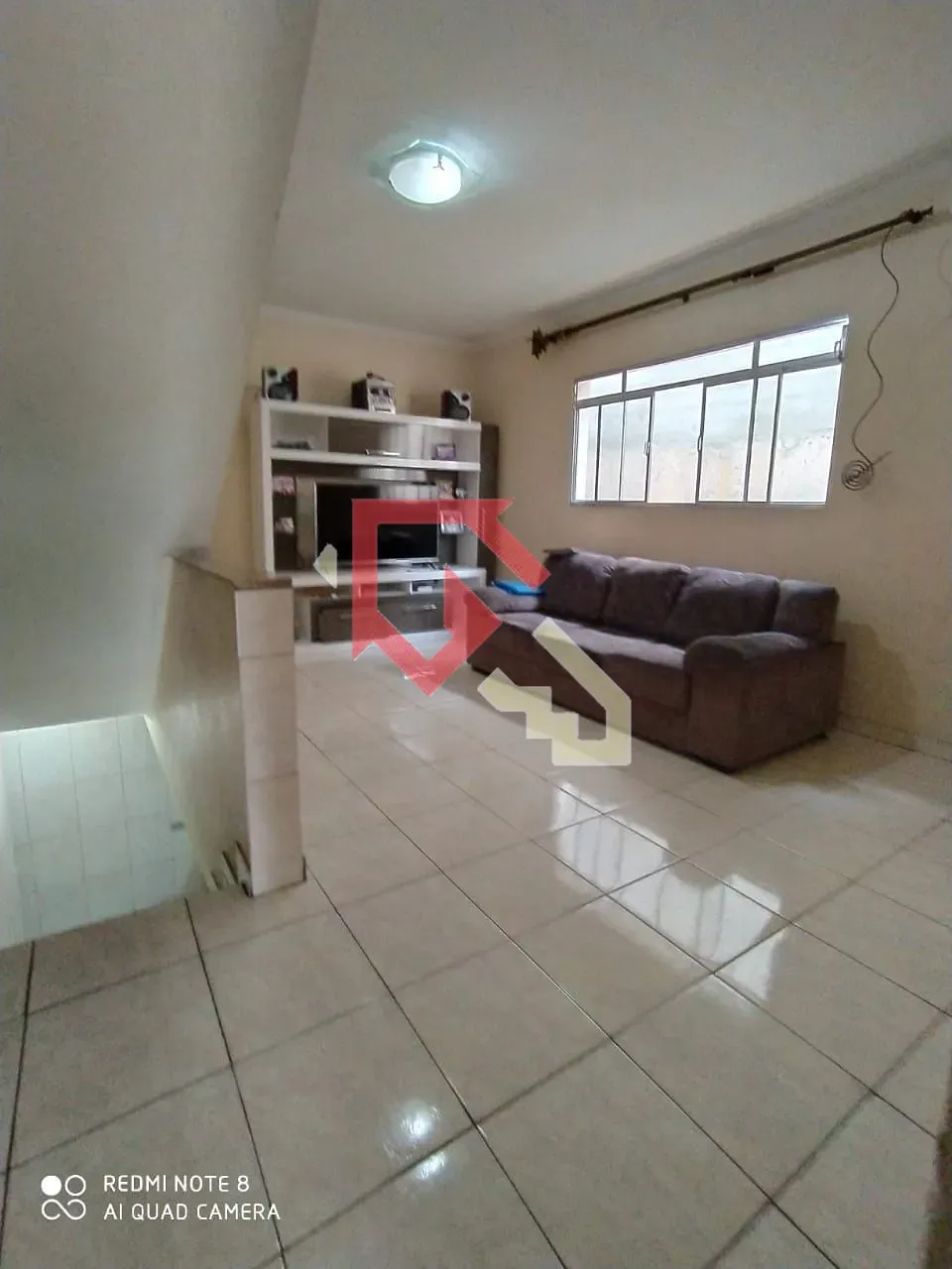 Sobrado, 3 quartos, 10 m² - Foto 8