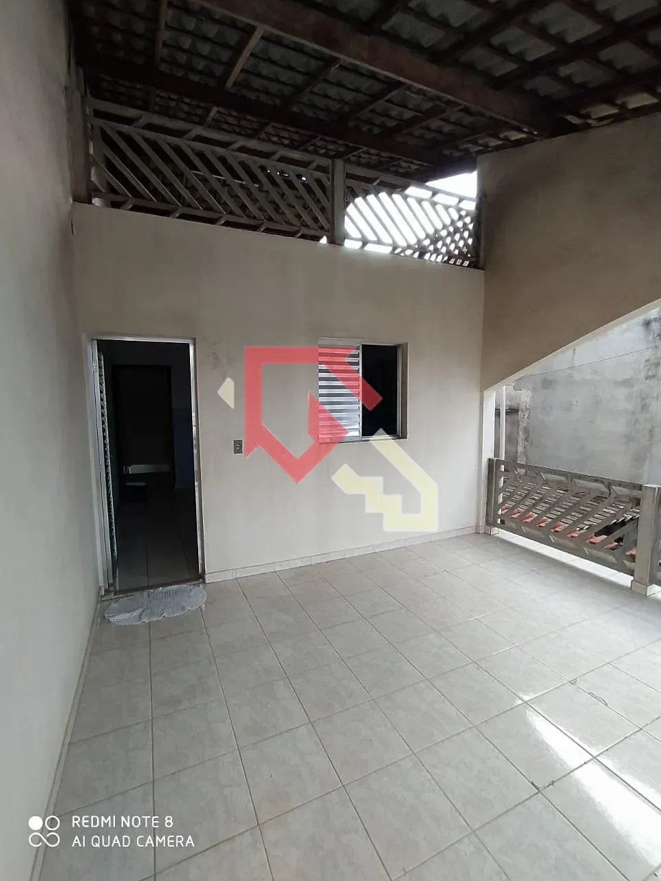Sobrado, 3 quartos, 10 m² - Foto 14