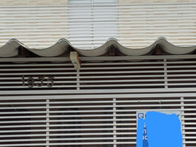 Sobrado com 128m² 3 quartos e 3 banheiros, à venda, no bairro Vila Moraes em São Paulo