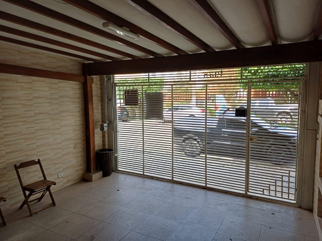 Sobrado com 128m² 3 quartos e 3 banheiros, à venda, no bairro Vila Moraes em São Paulo