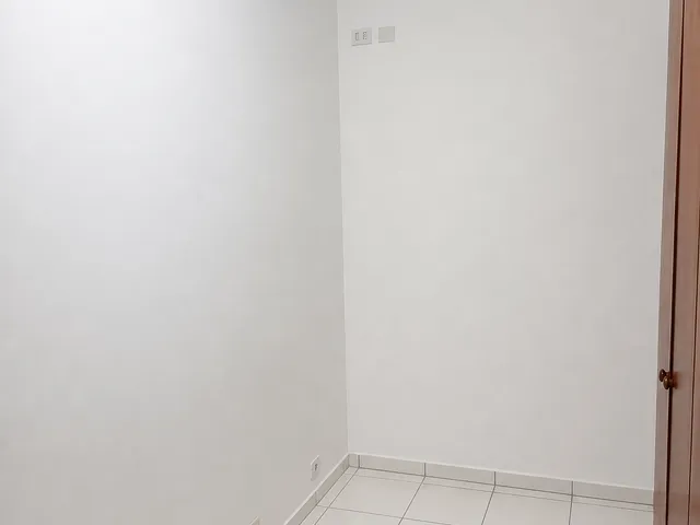 Sobrado 3 quartos e 2 banheiros, à venda, no bairro Vila Gustavo em São Paulo