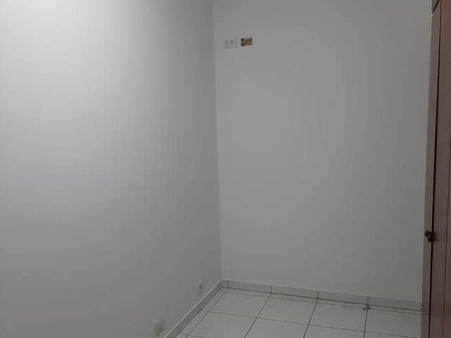 Sobrado 3 quartos e 2 banheiros, à venda, no bairro Vila Gustavo em São Paulo