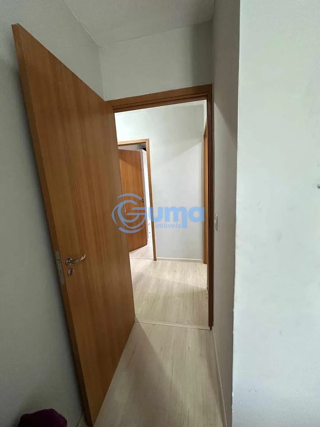 Sobrado, 2 quartos, 54 m² - Foto 15