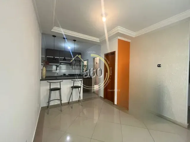 Sobrado 2 quartos e 3 banheiros, à venda, no bairro Penha de França em São Paulo