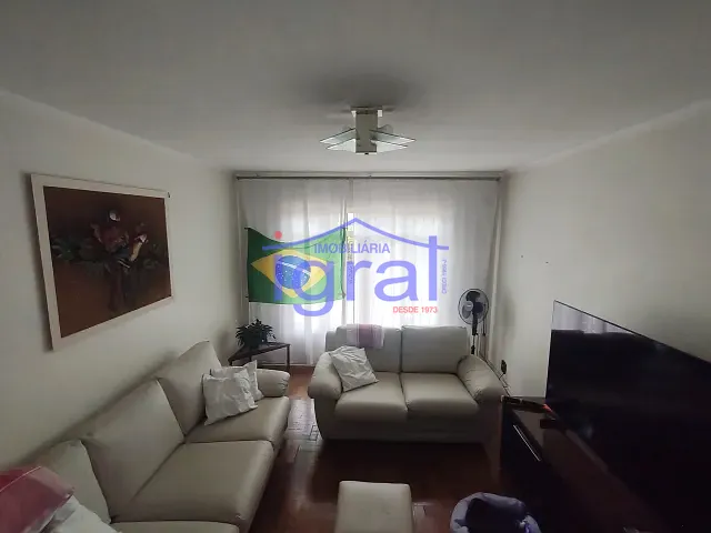 Sobrado 3 quartos e 3 banheiros, à venda ou para alugar, no bairro Vila do Encontro em São Paulo