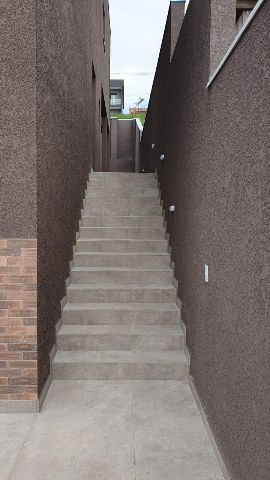 Foto do Sobrado - Sobrado à Venda, Chácara Jaguari (Fazendinha), Santana de Parnaíba, SP | Machado Negócios Imobiliários