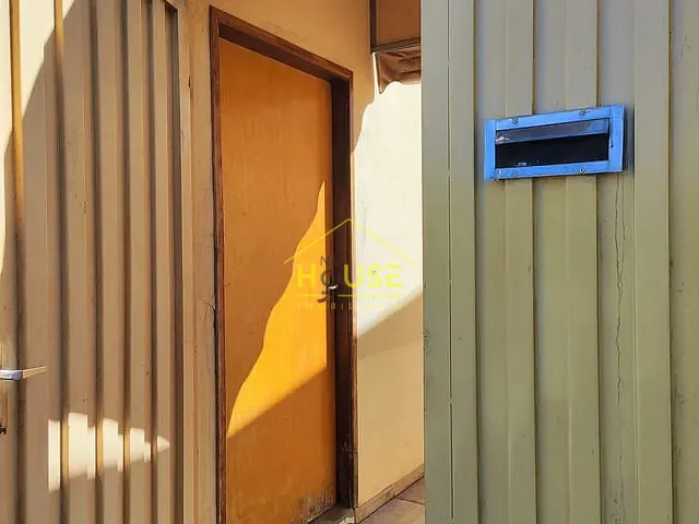 Sobrado com 270m² 3 quartos e 2 banheiros, para alugar, no bairro Chácara Aviação em Votuporanga