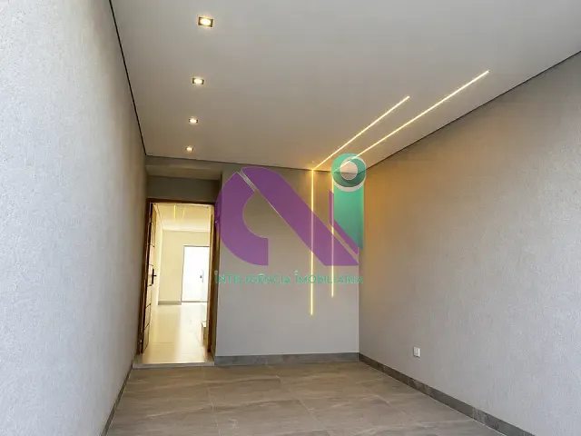 Sobrado com 105m² 3 quartos e 3 banheiros, à venda, no bairro Bela Vista em Osasco