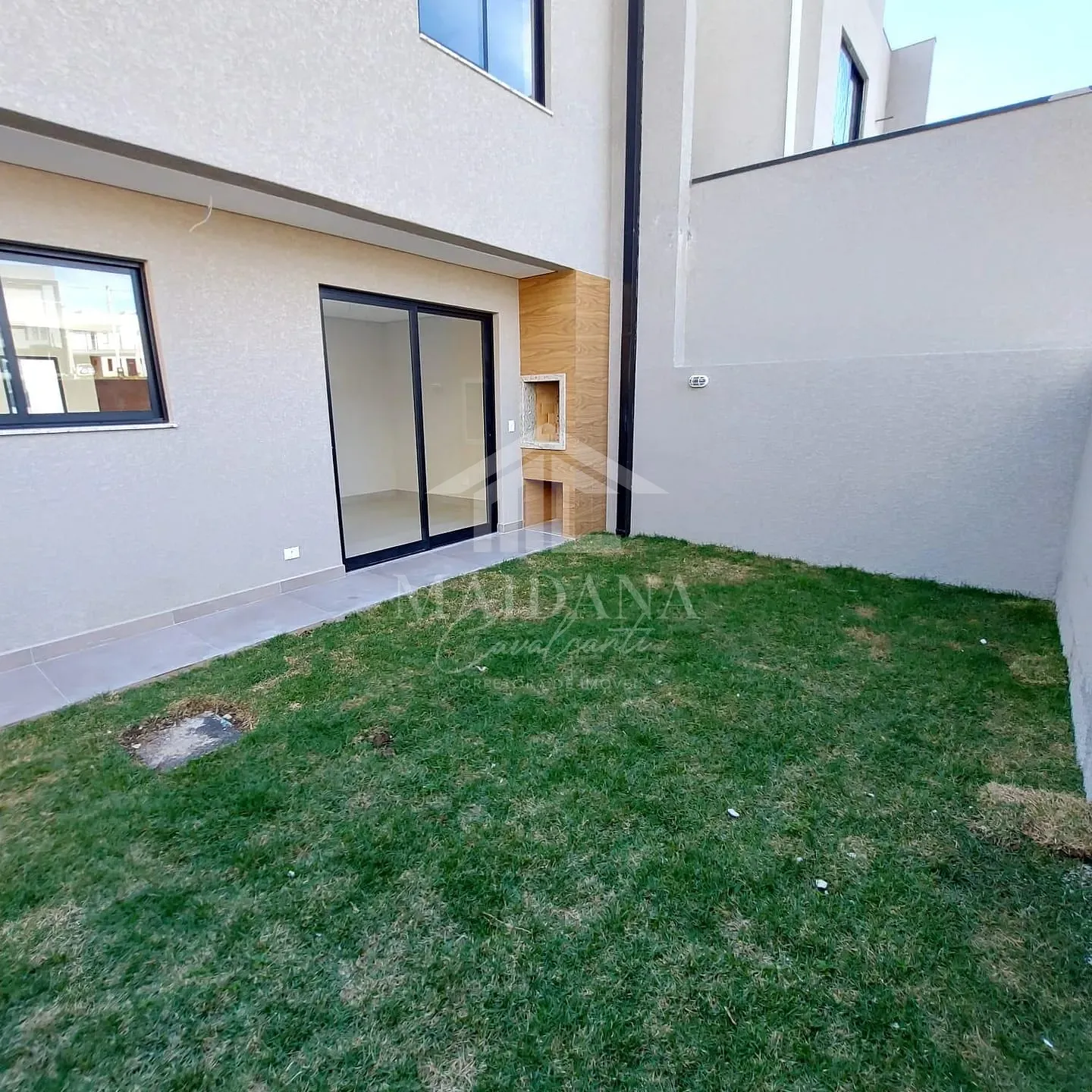 Sobrado, 3 quartos, 115 m² - Foto 16