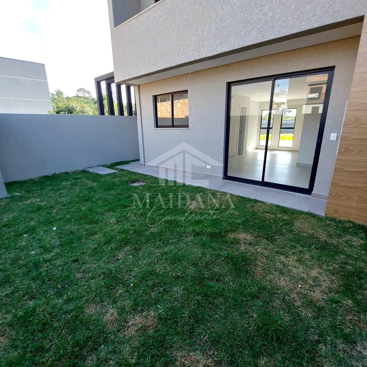 Sobrado, 3 quartos, 115 m² - Foto 17