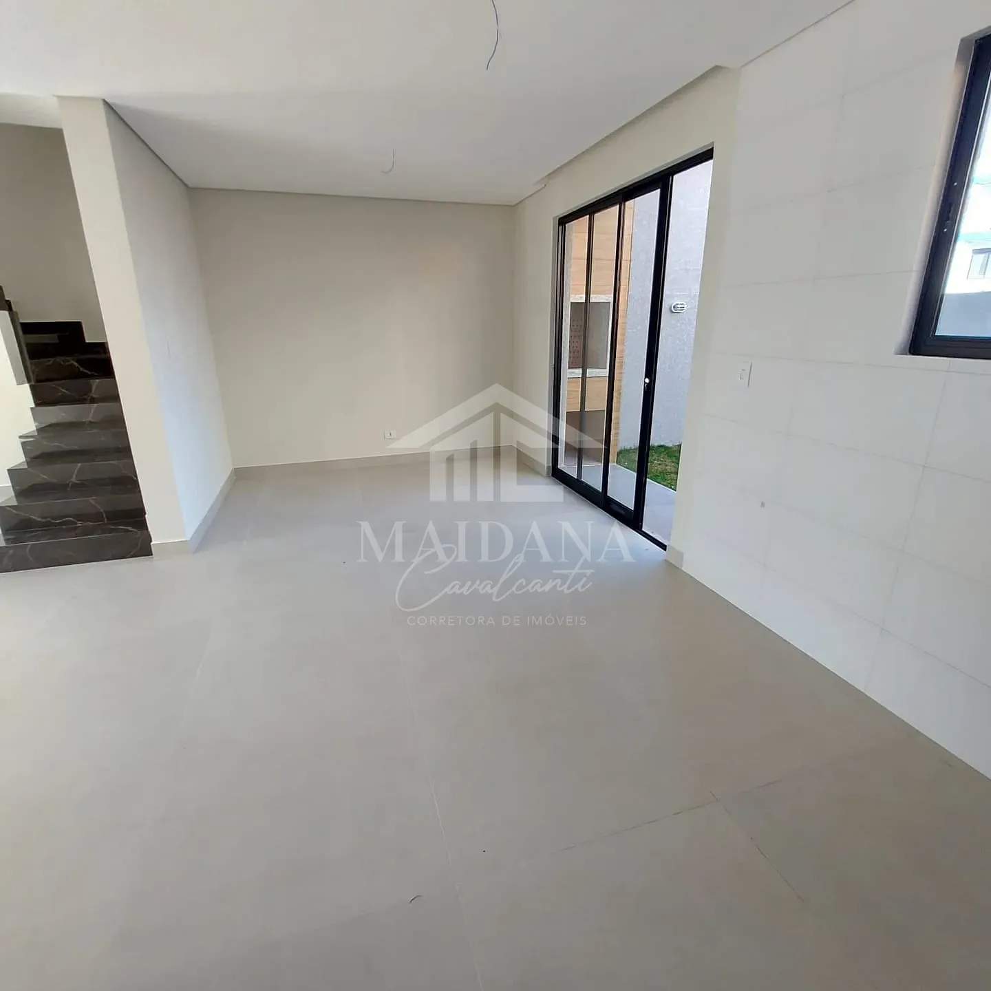 Sobrado, 3 quartos, 115 m² - Foto 7