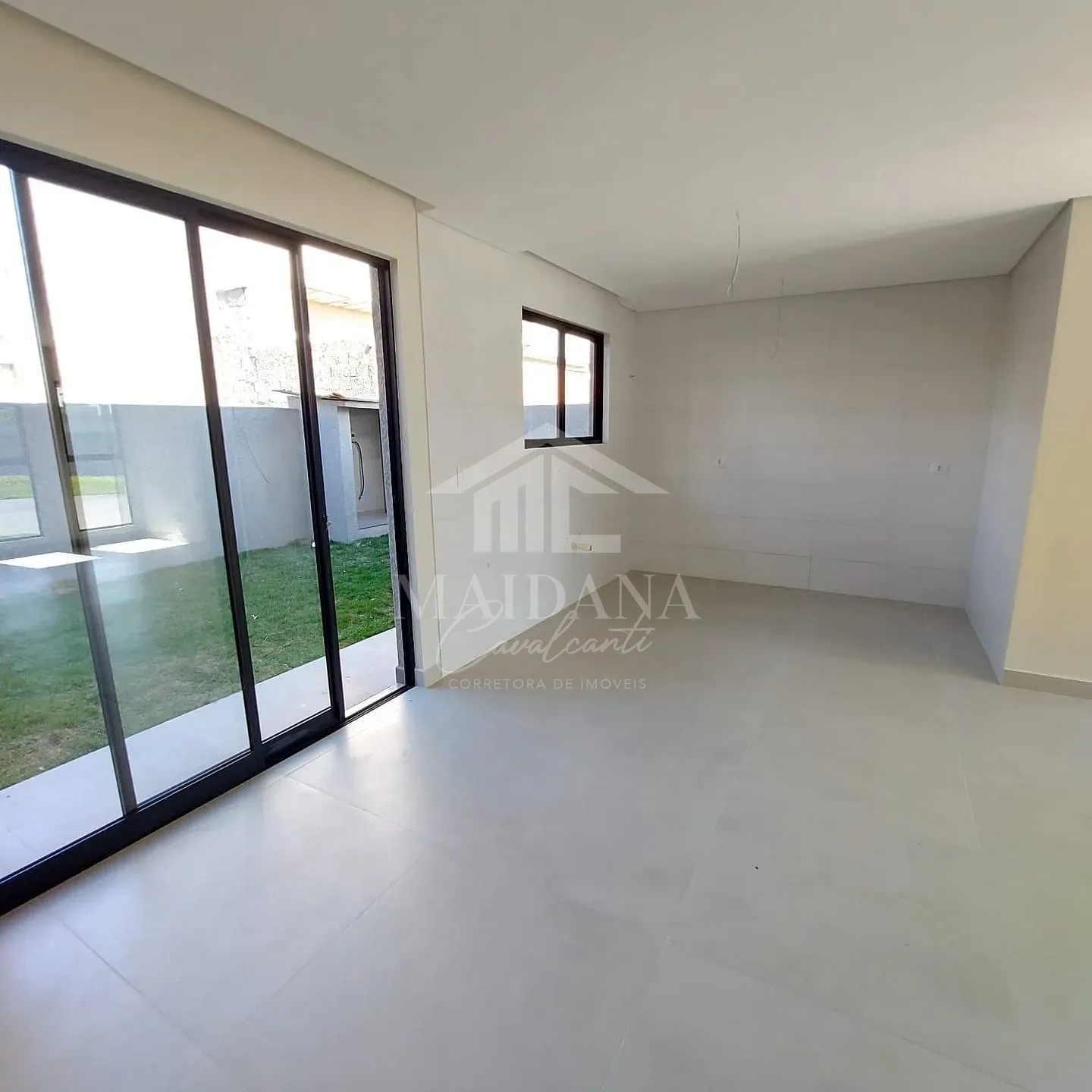 Sobrado, 3 quartos, 115 m² - Foto 8