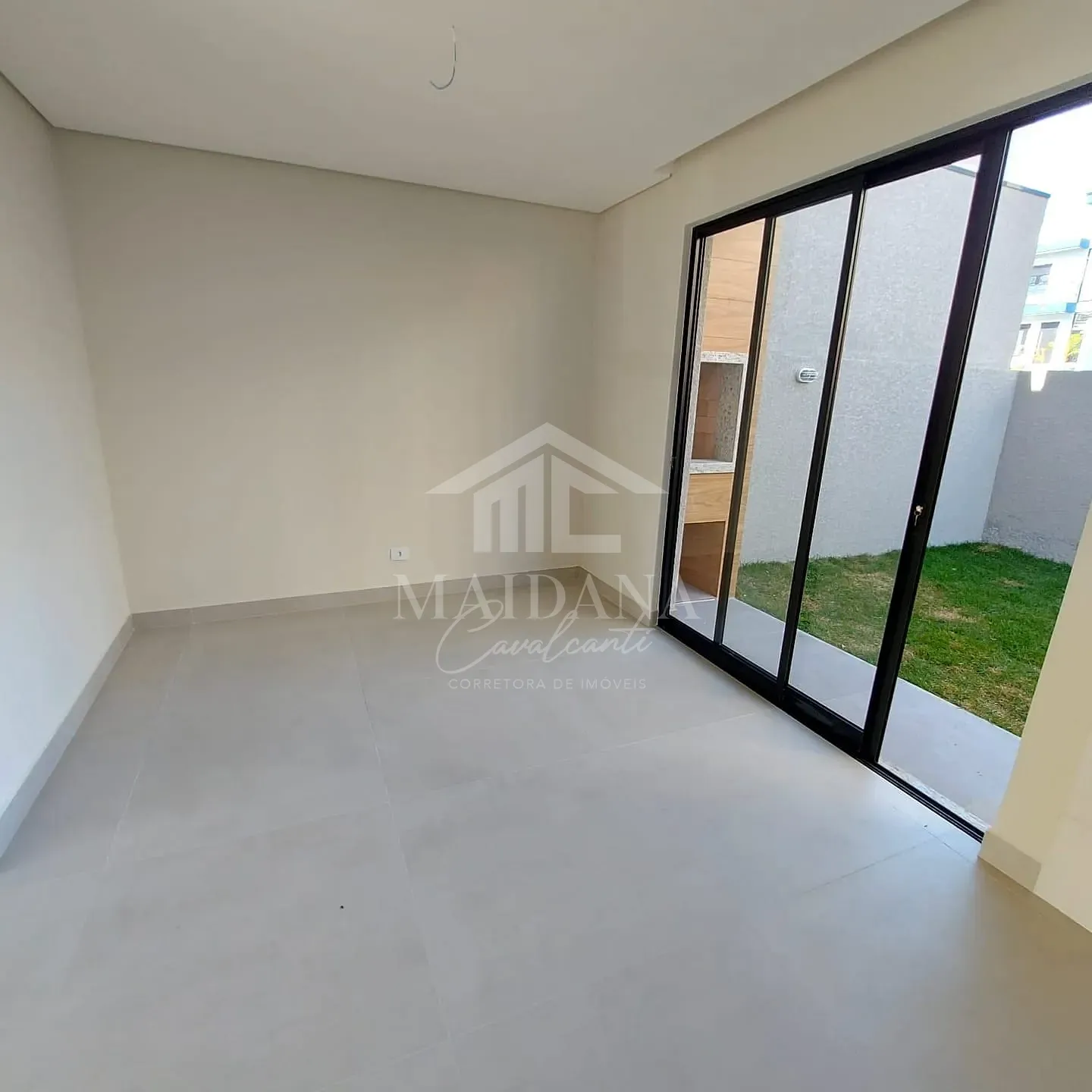 Sobrado, 3 quartos, 115 m² - Foto 14