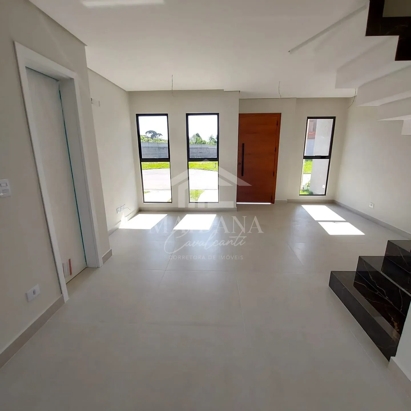 Sobrado, 3 quartos, 115 m² - Foto 9