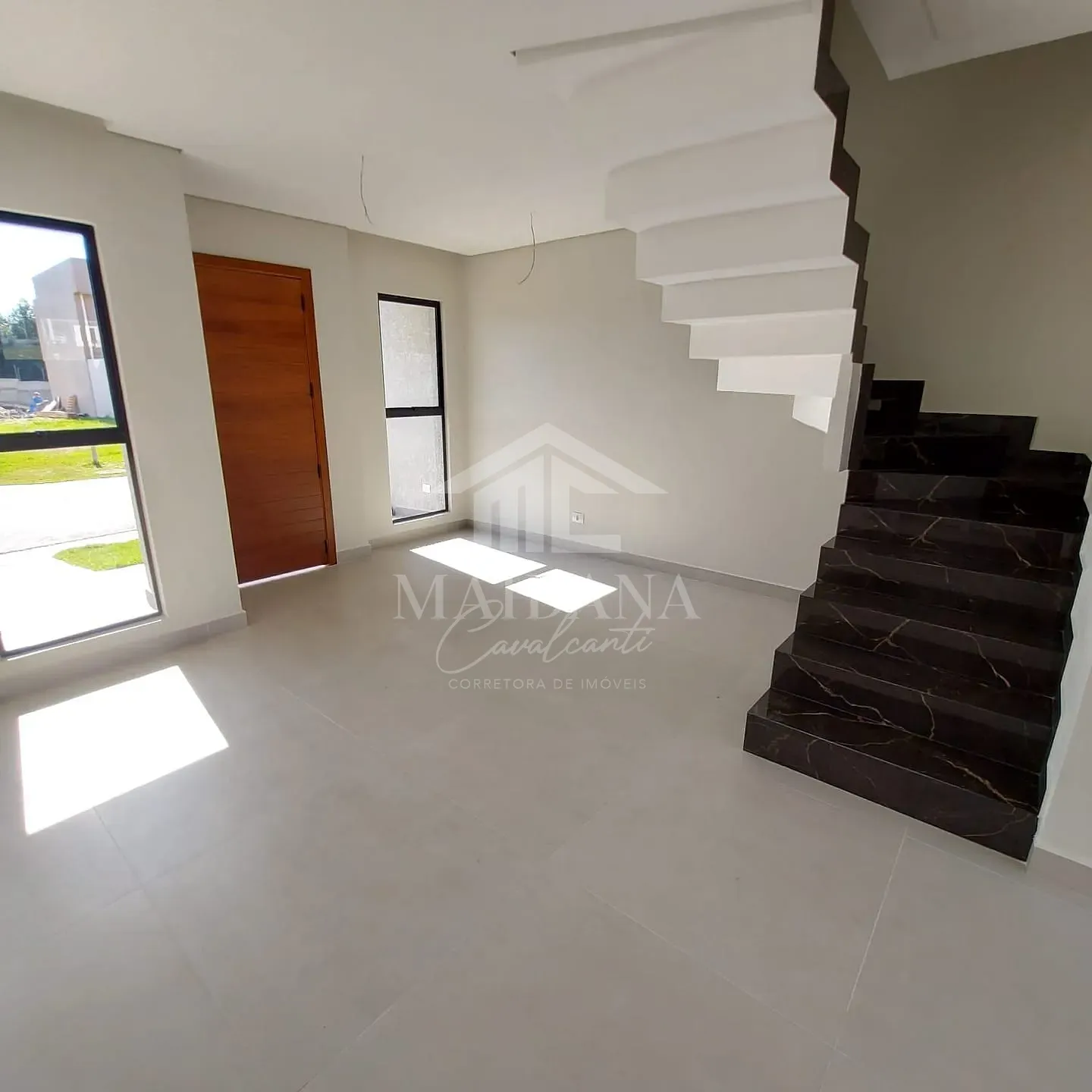 Sobrado, 3 quartos, 115 m² - Foto 6