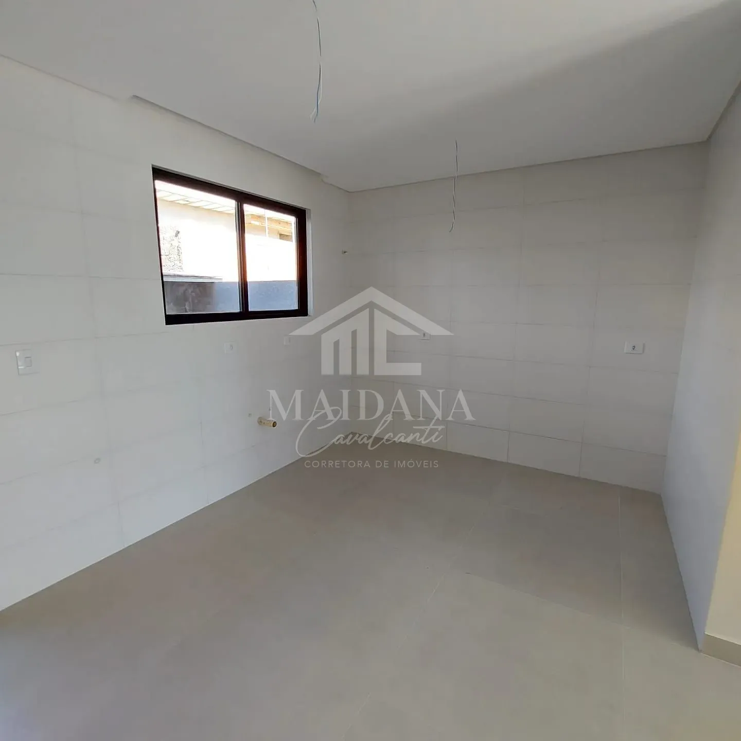 Sobrado, 3 quartos, 115 m² - Foto 28