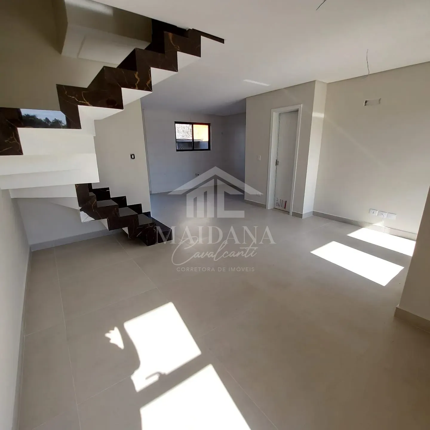 Sobrado, 3 quartos, 115 m² - Foto 12