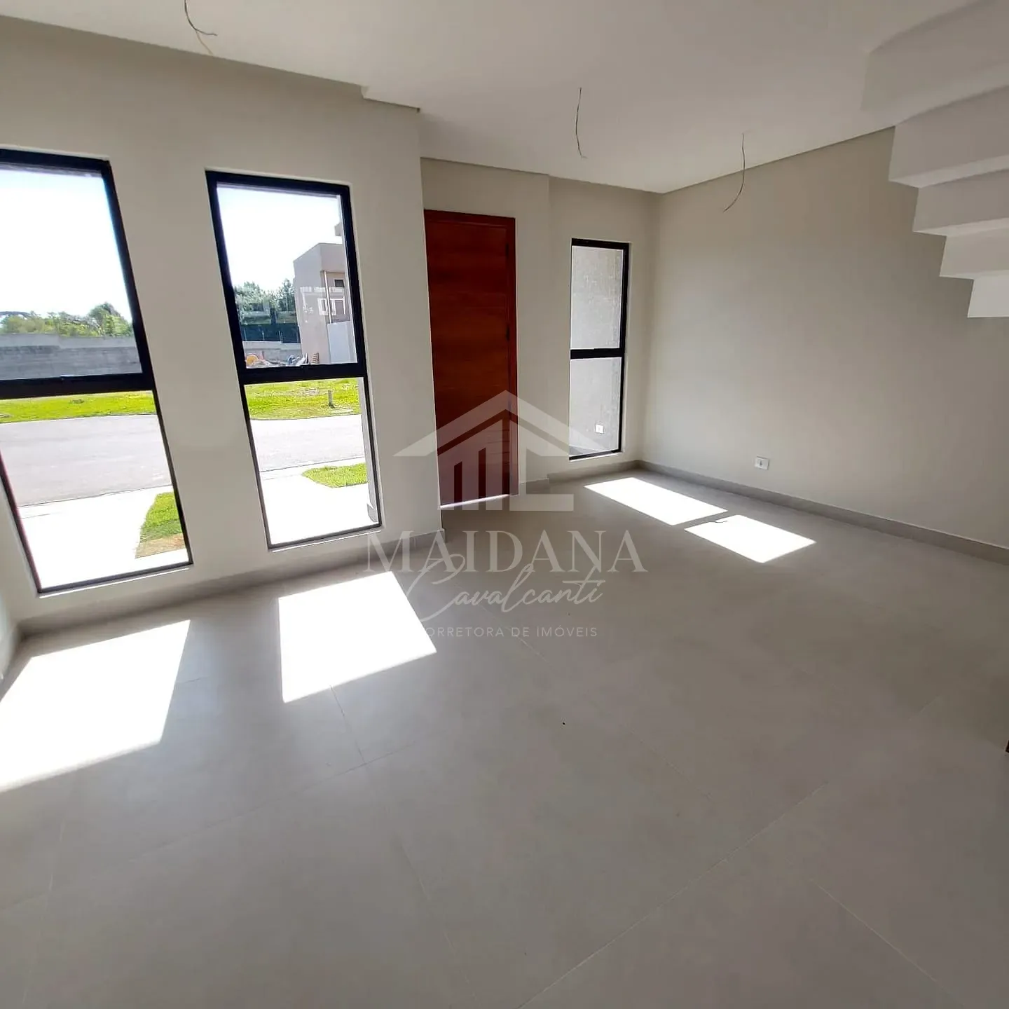 Sobrado, 3 quartos, 115 m² - Foto 13