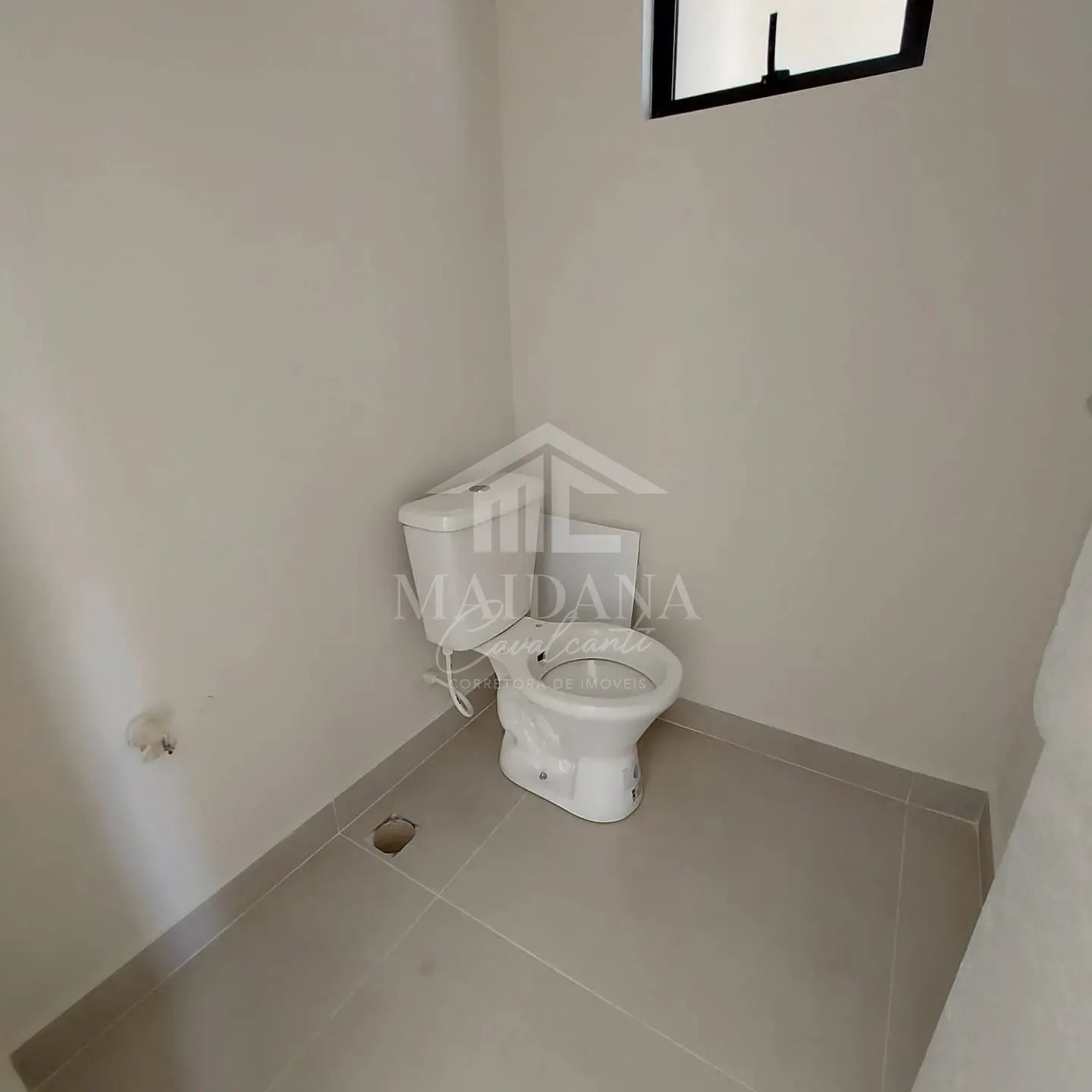 Sobrado, 3 quartos, 115 m² - Foto 27
