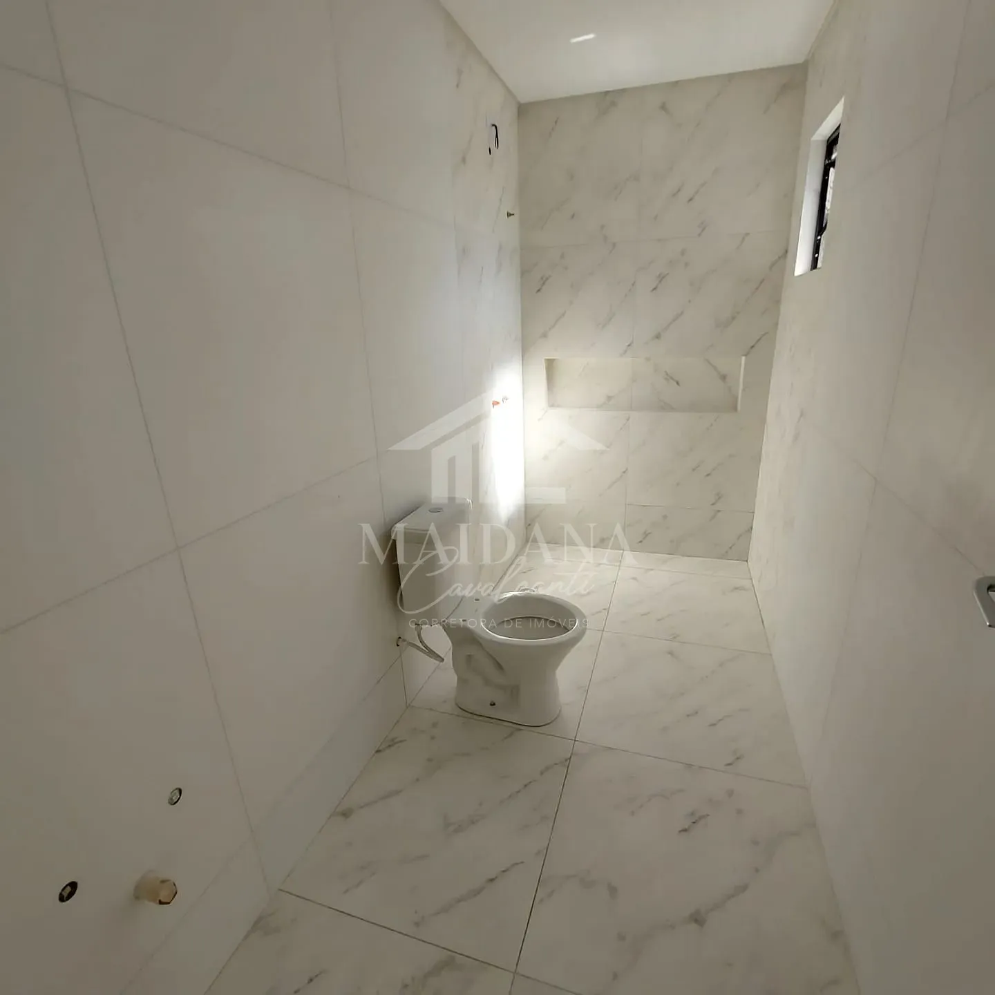 Sobrado, 3 quartos, 115 m² - Foto 26