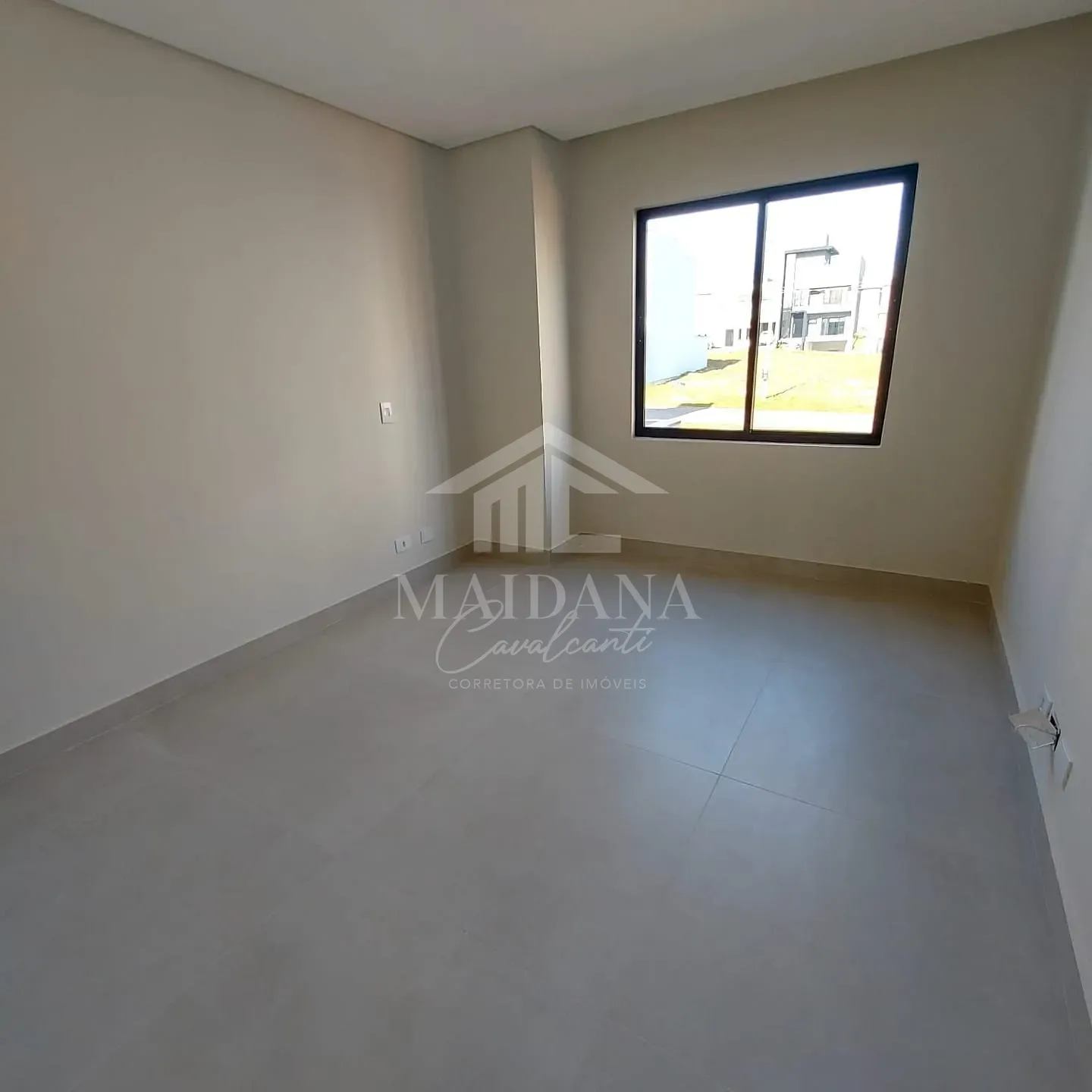 Sobrado, 3 quartos, 115 m² - Foto 25
