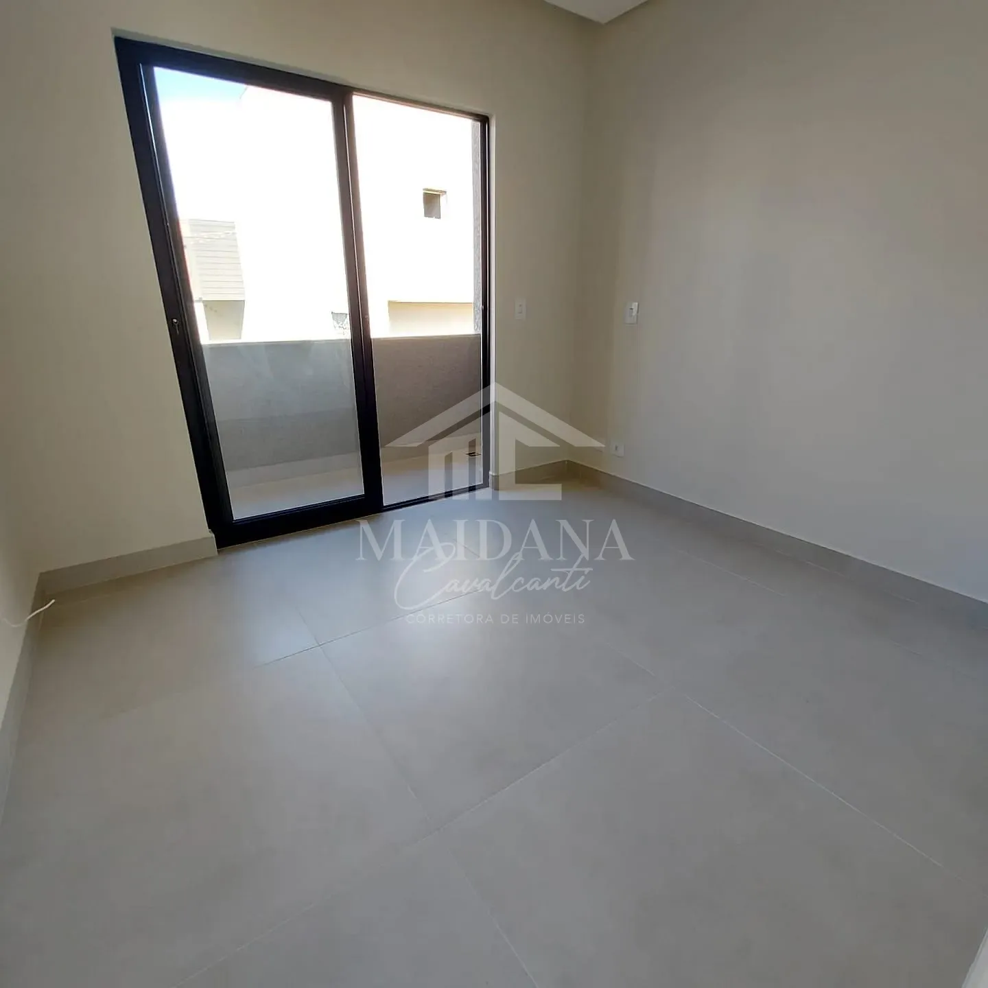 Sobrado, 3 quartos, 115 m² - Foto 24