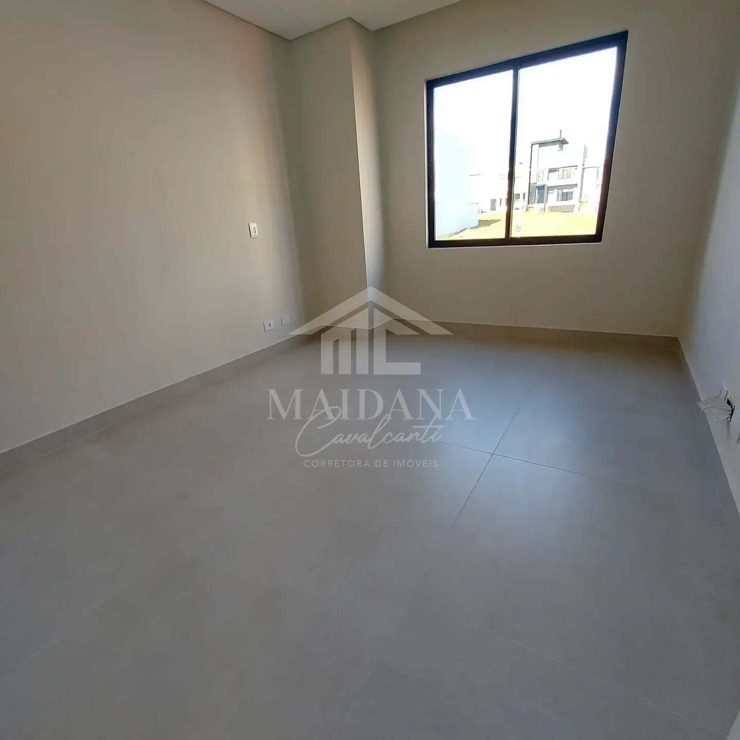 Sobrado, 3 quartos, 115 m² - Foto 23