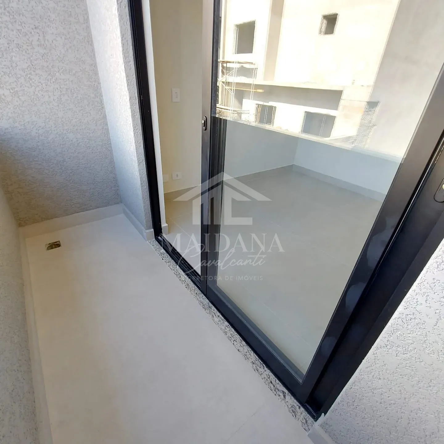 Sobrado, 3 quartos, 115 m² - Foto 22