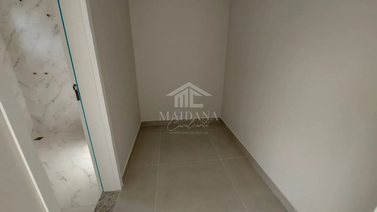 Sobrado, 3 quartos, 115 m² - Foto 20