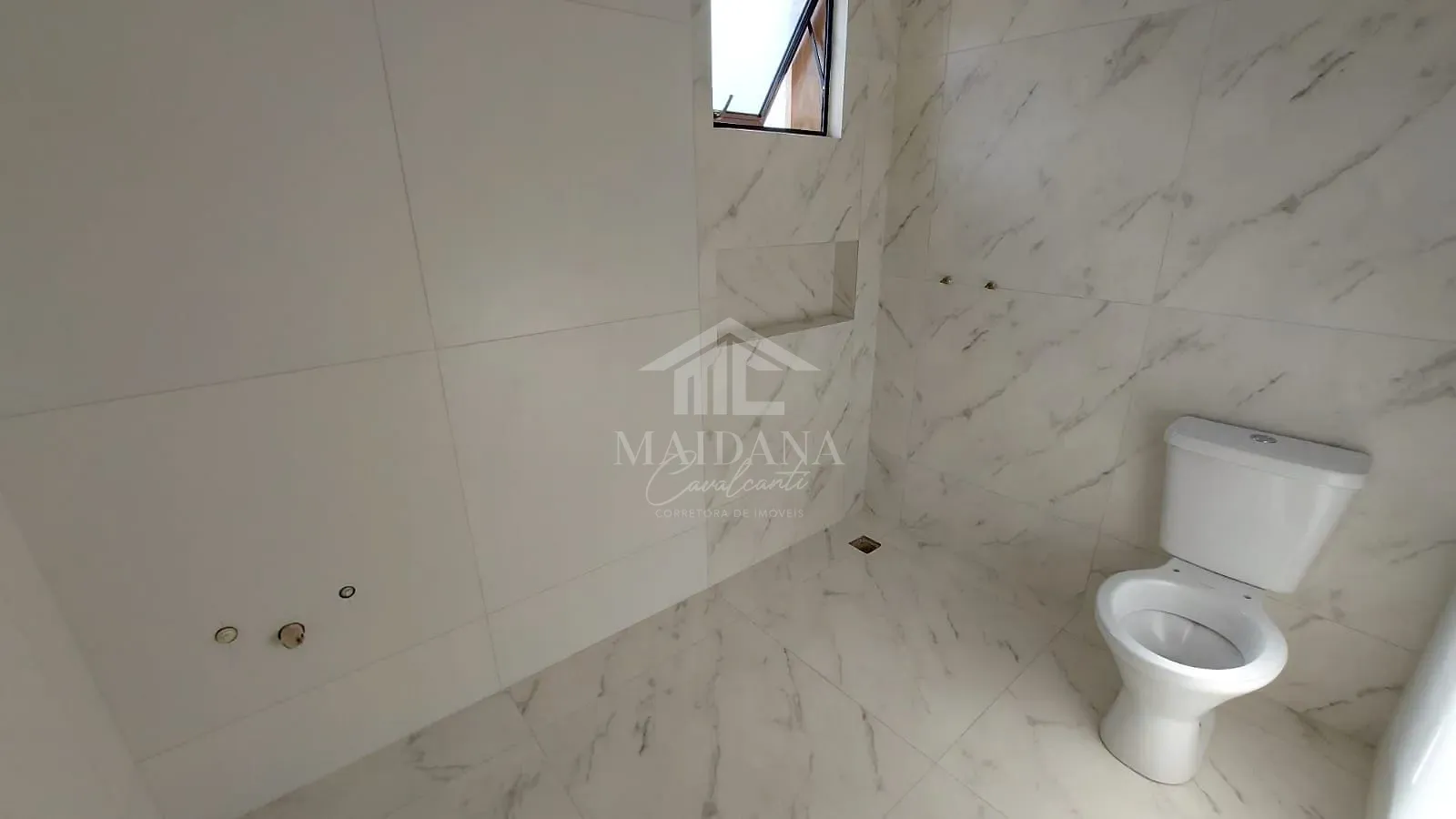 Sobrado, 3 quartos, 115 m² - Foto 19