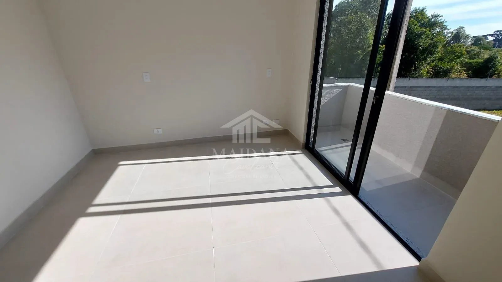 Sobrado, 3 quartos, 115 m² - Foto 18