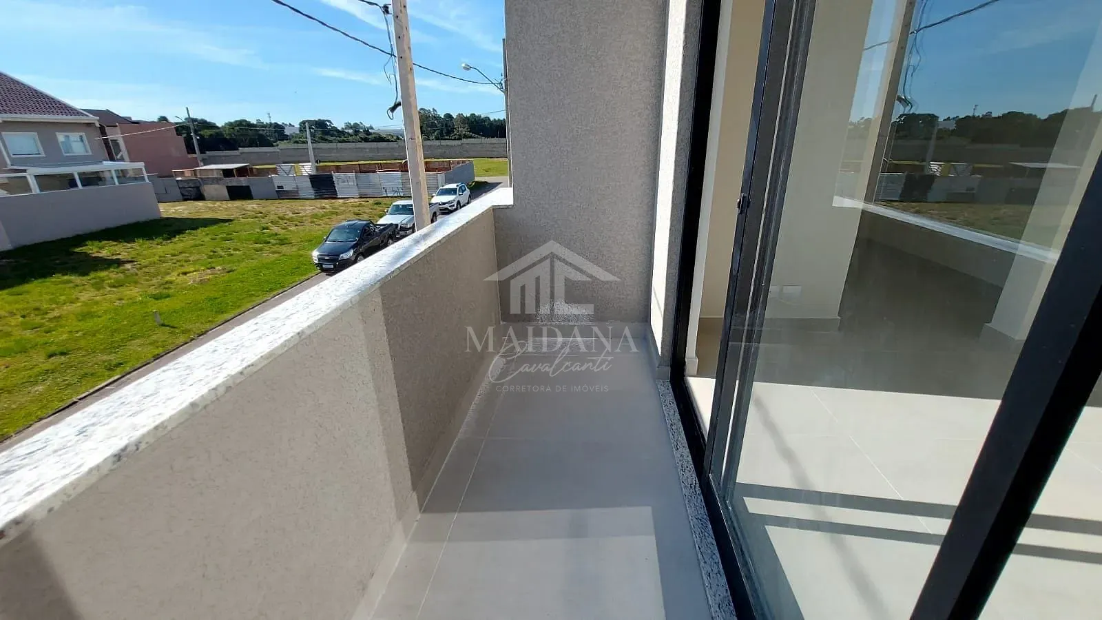 Sobrado, 3 quartos, 115 m² - Foto 10
