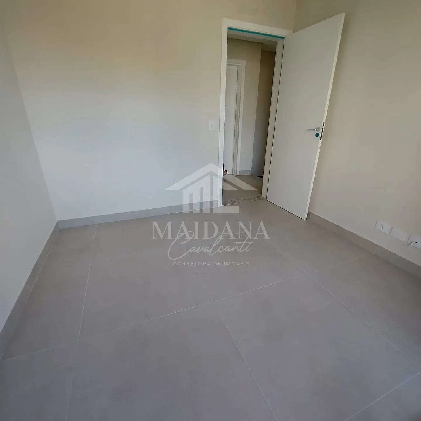 Sobrado, 3 quartos, 115 m² - Foto 21