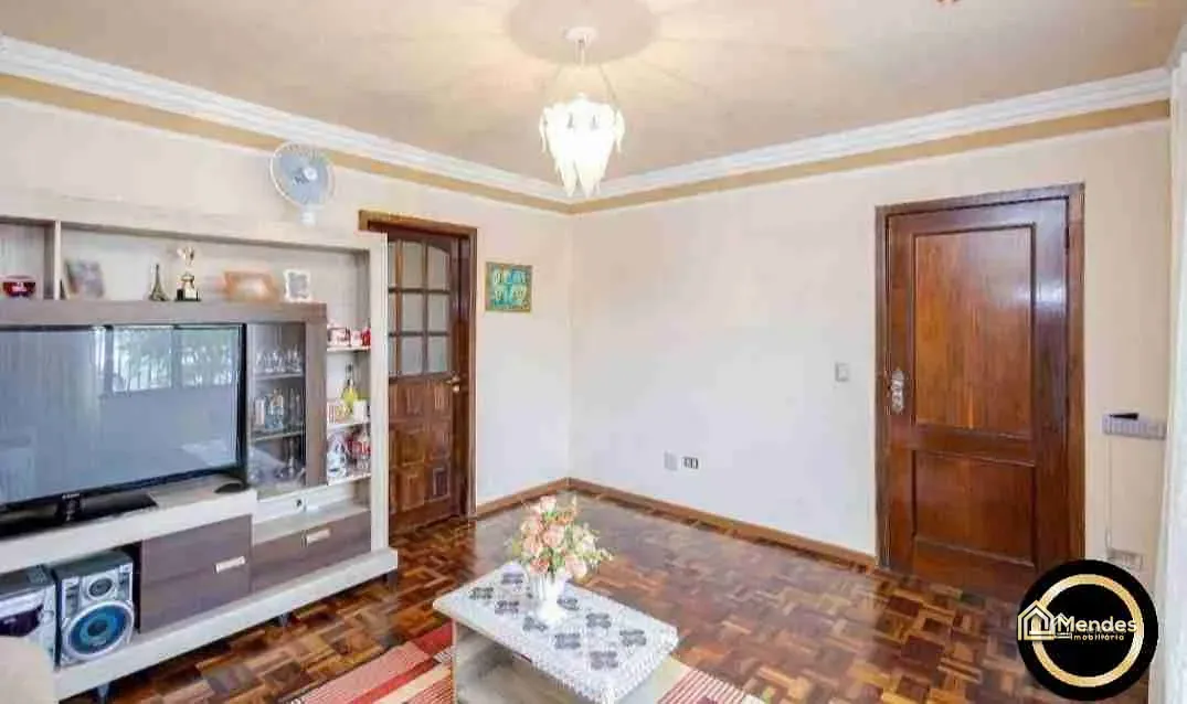 Sobrado, 4 quartos, 150 m² - Foto 11