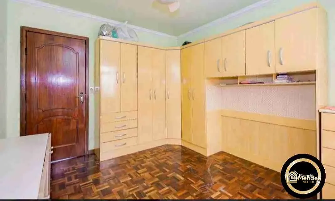 Sobrado, 4 quartos, 150 m² - Foto 12