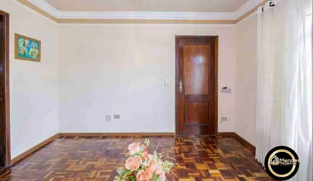 Sobrado, 4 quartos, 150 m² - Foto 14