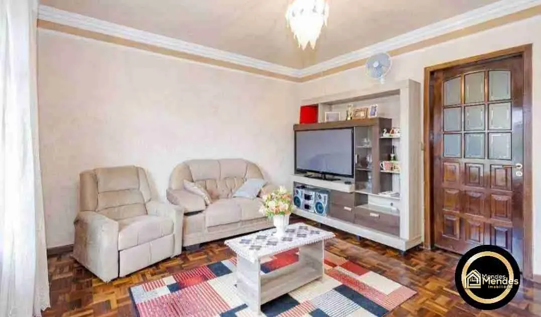 Sobrado, 4 quartos, 150 m² - Foto 21