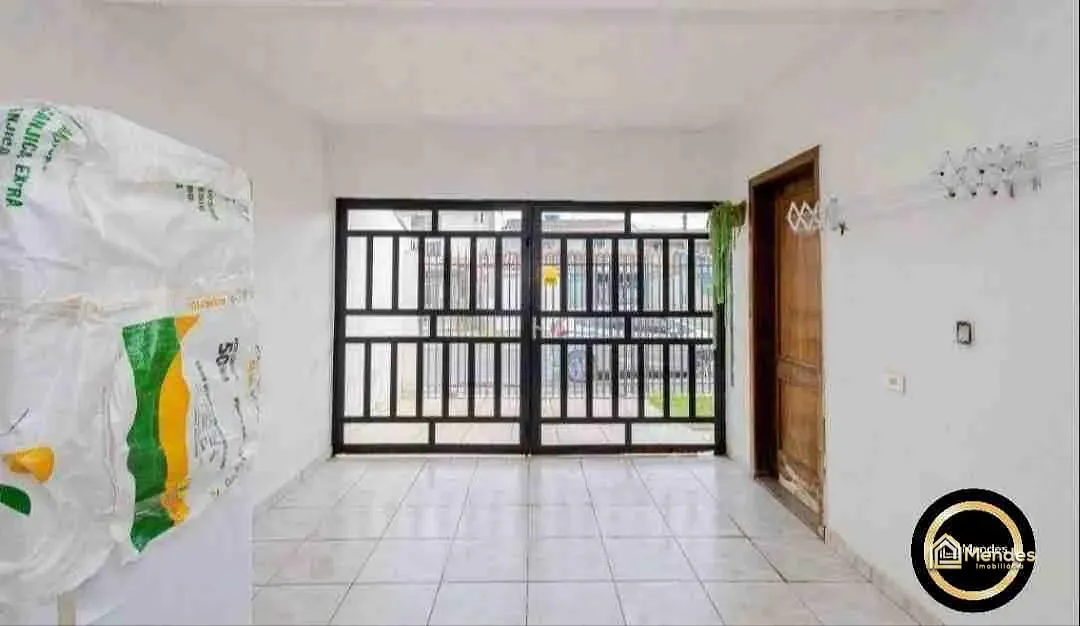 Sobrado, 4 quartos, 150 m² - Foto 13