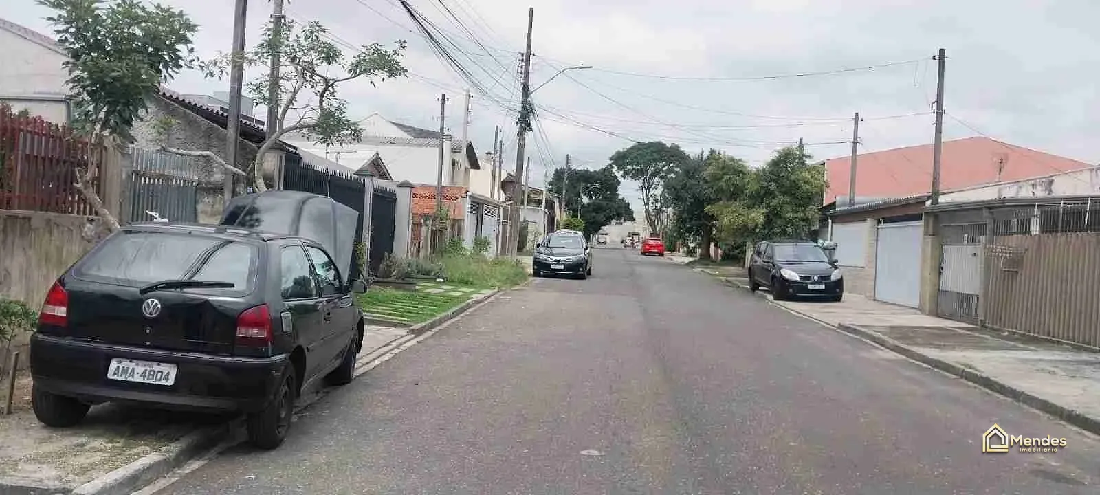 Sobrado, 4 quartos, 150 m² - Foto 20