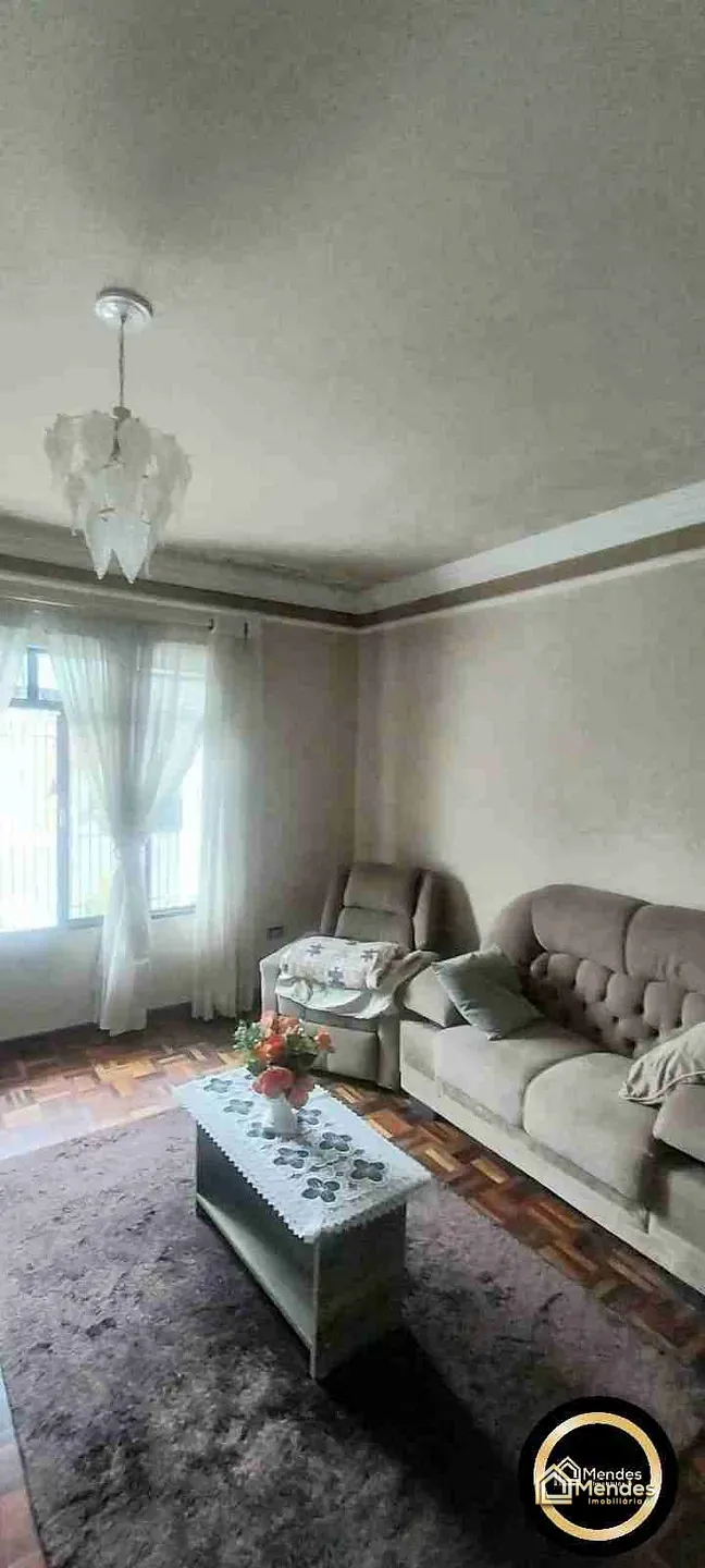 Sobrado, 4 quartos, 150 m² - Foto 3
