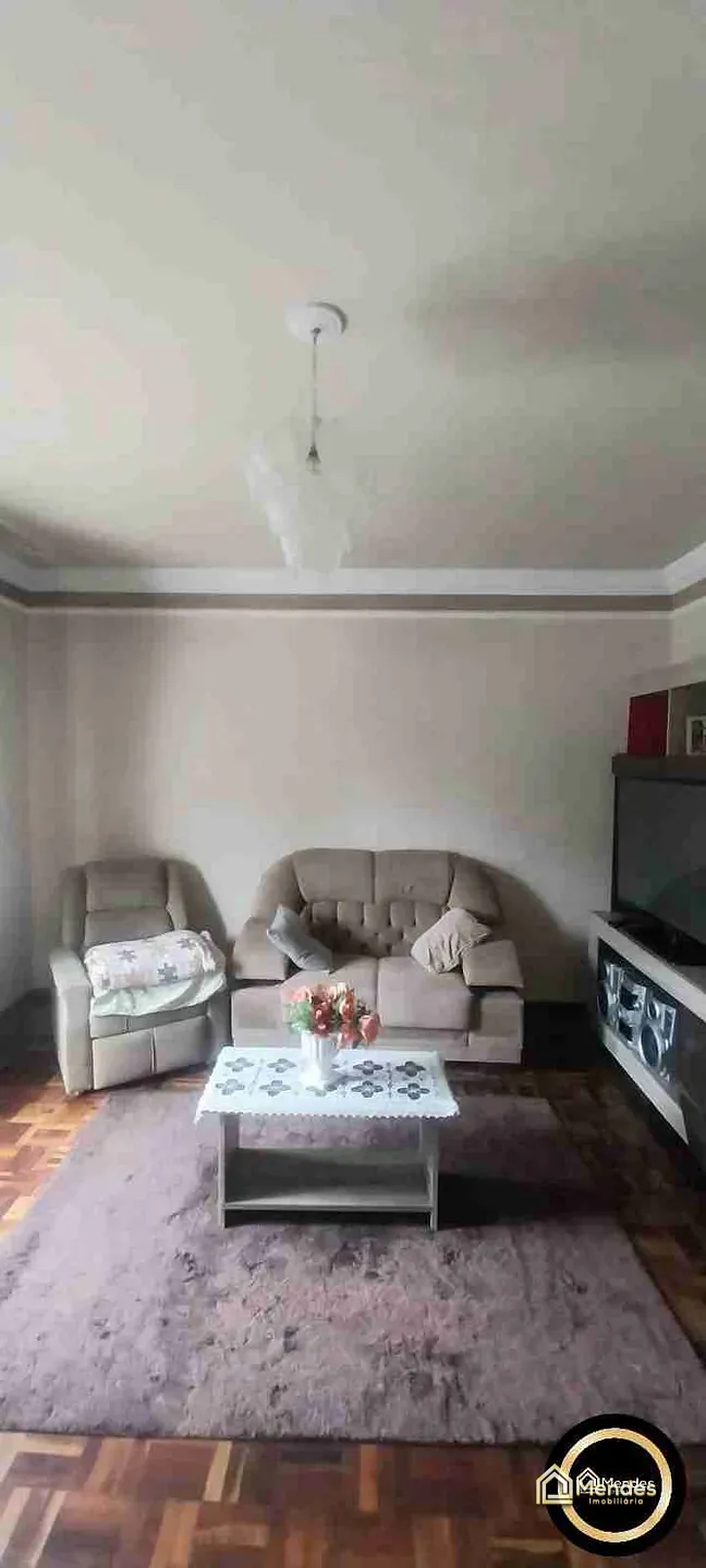 Sobrado, 4 quartos, 150 m² - Foto 4